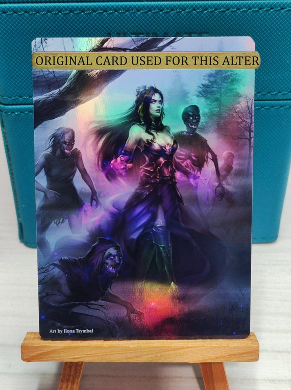 mtg gisa cards Gisa, the Hellraiser MTG - Outlaws of Thunder Junction #288 (English)