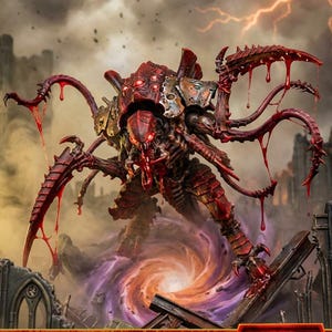 May include: A set of three ceramic mugs with a speckled, matte finish. The mugs are in shades of cream, light gray, and dark gray. Each mug has a simple, minimalist design and a rounded handle.