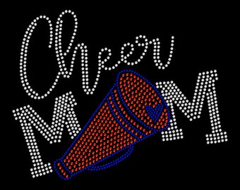 Bling Megaphone Etsy