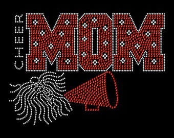 Bling Megaphone Etsy