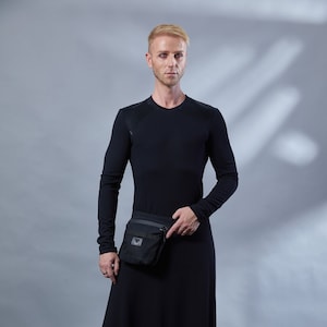 Robe masculine Etsy France