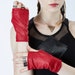 see more listings in the Arm warmers / gloves section