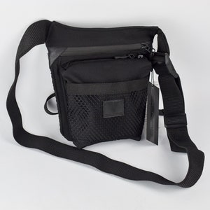Drop leg bag, Waterproof thigh holster utility bag - KBsf