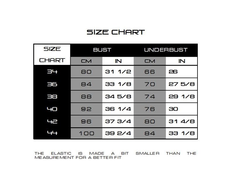 Black crop top, alternative clothing sports bra mesh - CT7 women image 6