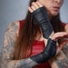 see more listings in the Armstulpen / Handschuhe section