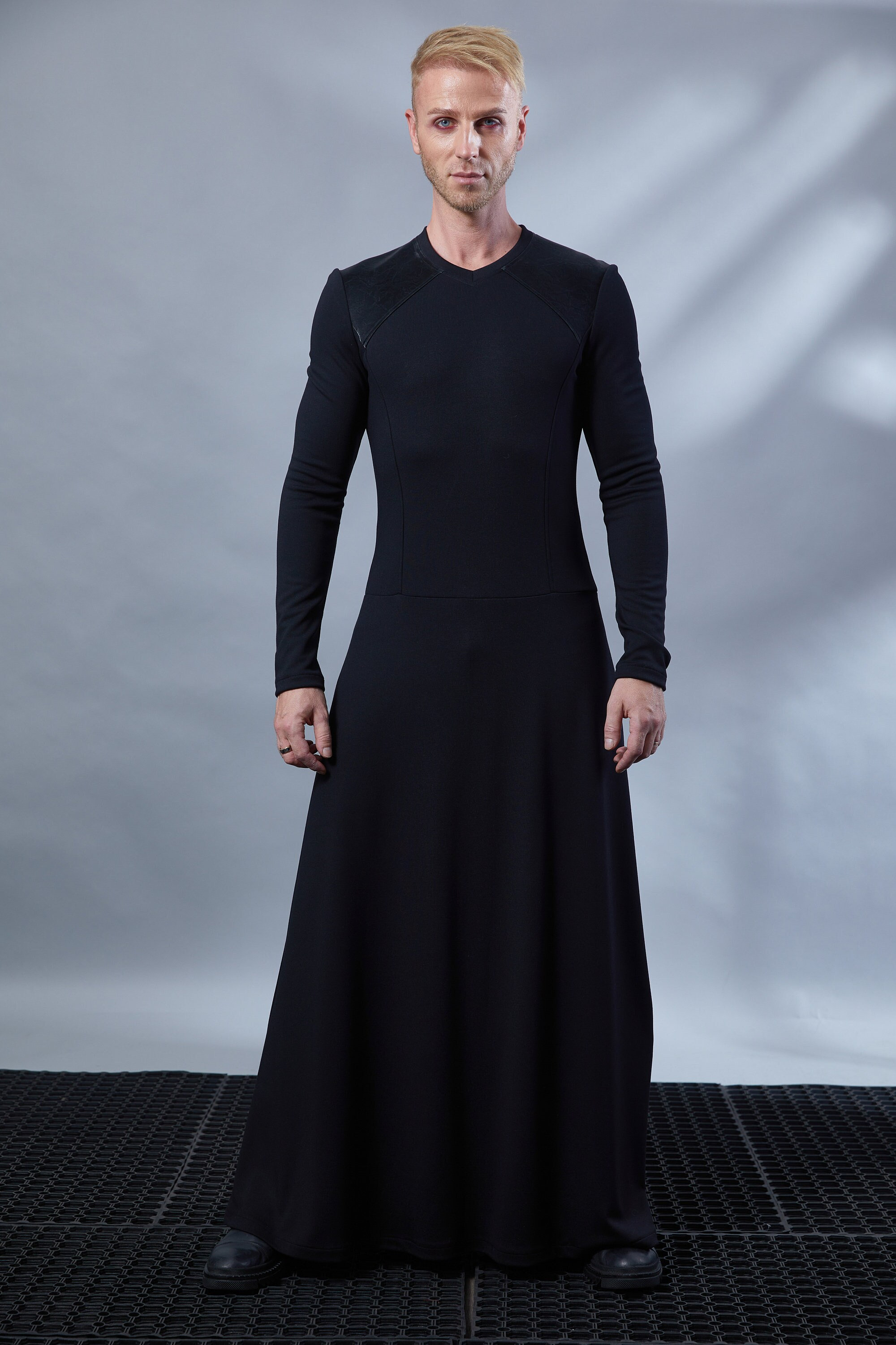 Kleider für grosse männer Clearance