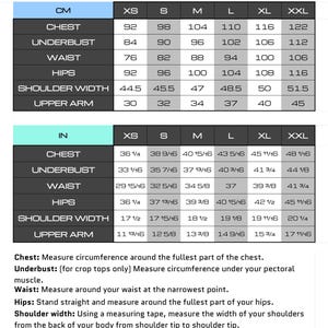 Cyberpunk jacket, softshell, with good, techwear clothing sci-fi - SIX men image 9