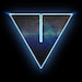Avatar belonging to ZOLNAR