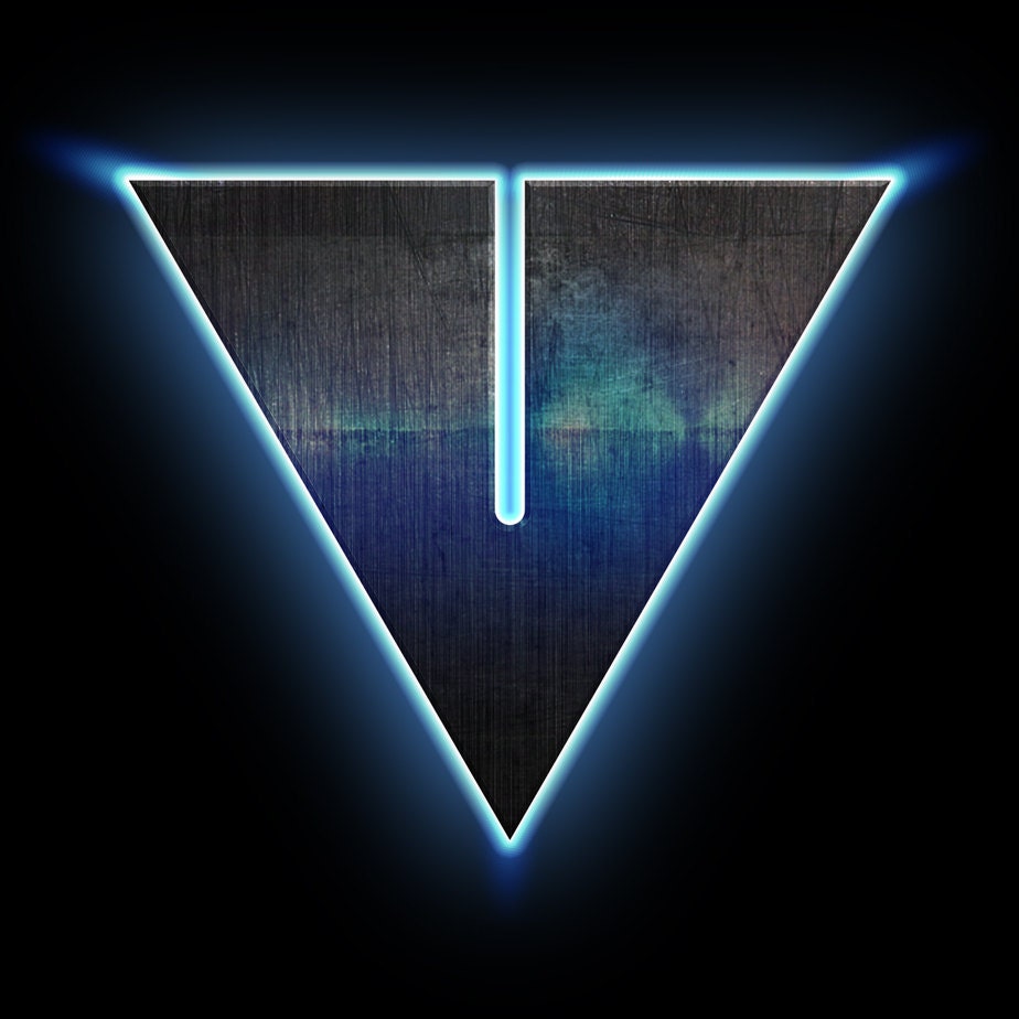ZOLNAR
