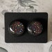 see more listings in the  Motiv (Cabochon)  section