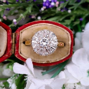 モダンガールの横顔ブローチ　k18 pt900 モダンガールの横顔ブローチ k18 pt900 - メルカリ - アクセサリー