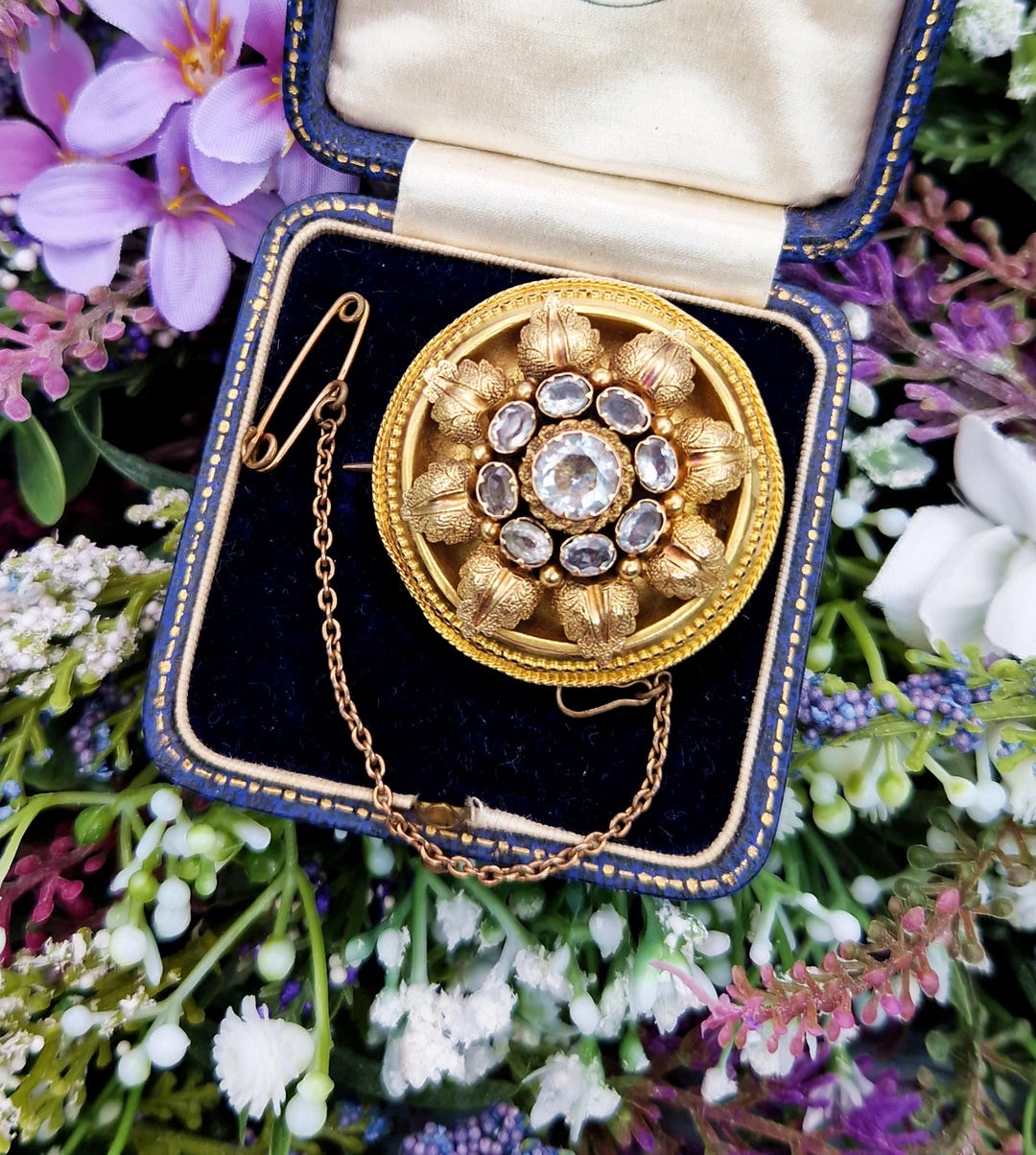 L'oro ロロ ビーズバッグ ターンロック金具 ハンドバッグ アンティーク Amazon.co.jp: ビーズバッグ L'oro ヴィンテージ 黒 昭和レトロ