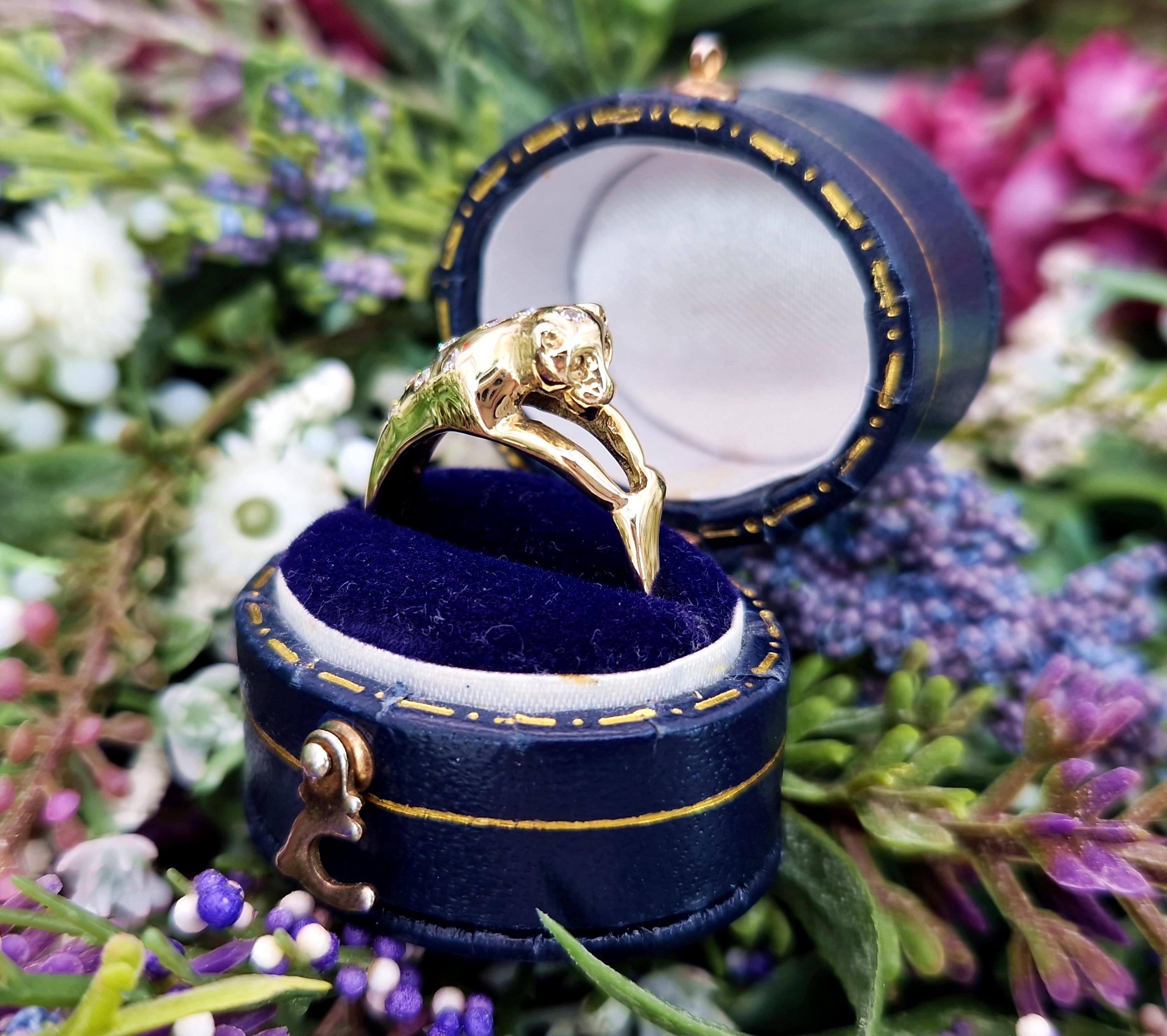 Cartier LOVE RING 美品　7号 CARTIER Love Ring – kingram-japan