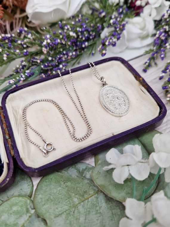 H&m coin necklace best sale