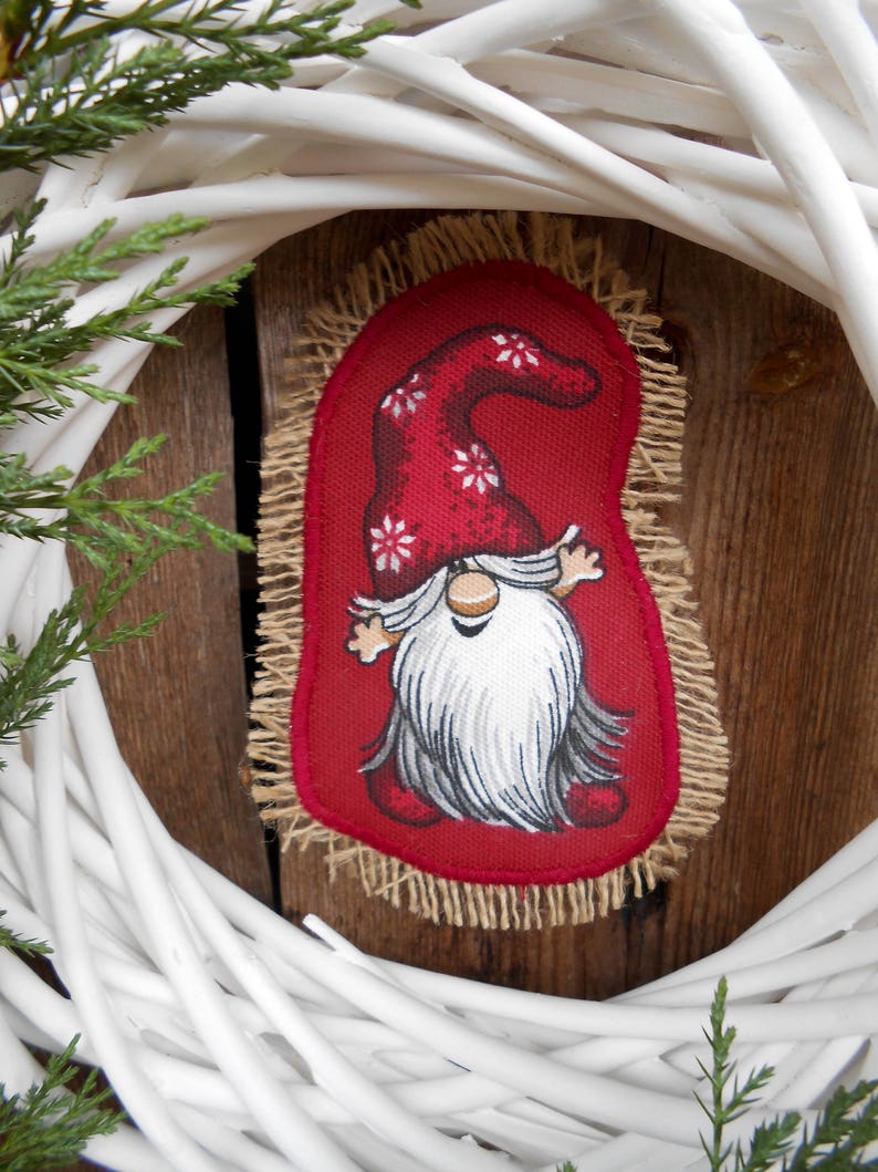 Stocking Stuffer Gifts Christmas Stocking Stuffer Swedish Etsy
