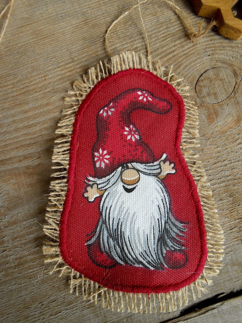 Stocking Stuffer Gifts Christmas Stocking Stuffer Swedish Etsy