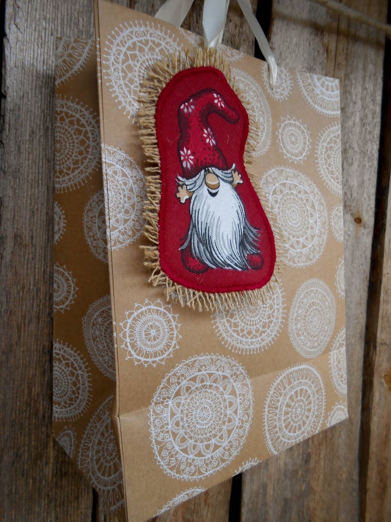 Stocking Stuffer Gifts Christmas Stocking Stuffer Swedish Etsy