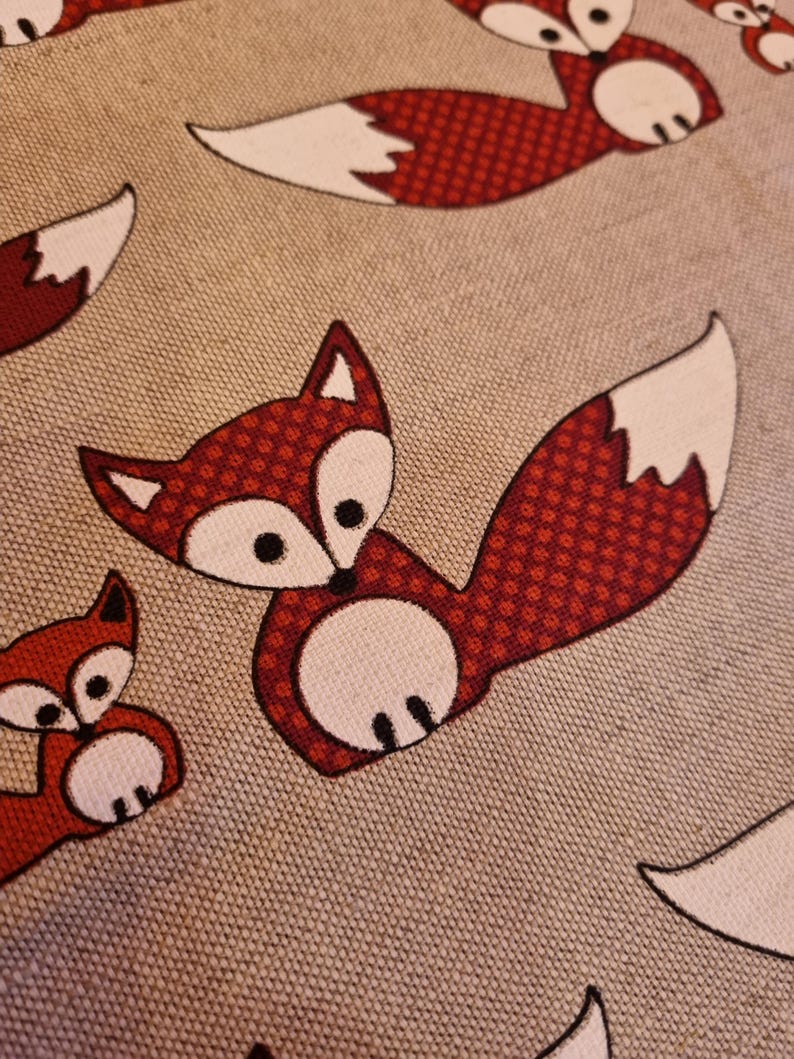 Vivicreate Kitchen Towel - Thumbnail 3