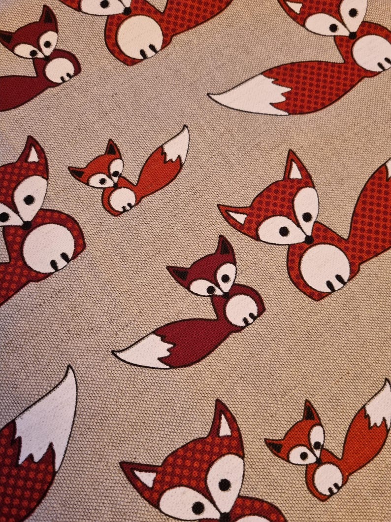 Vivicreate Kitchen Towel