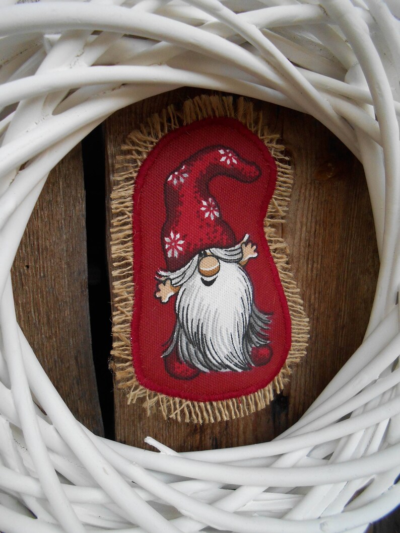 Stocking Stuffer Gifts Christmas Stocking Stuffer Swedish Etsy