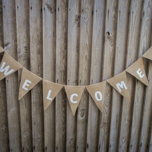 Beach Wedding Banner Beach Decor Nautical Wedding Banner Nautical Birthday Banner Welcome Banner Welcome Sign Anchor Banner Anchor Decor
