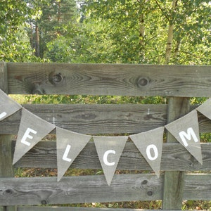 Classroom Welcome Banner Back To School Banner Classroom Banner Teacher Banner Primary School Banner Teacher Gift