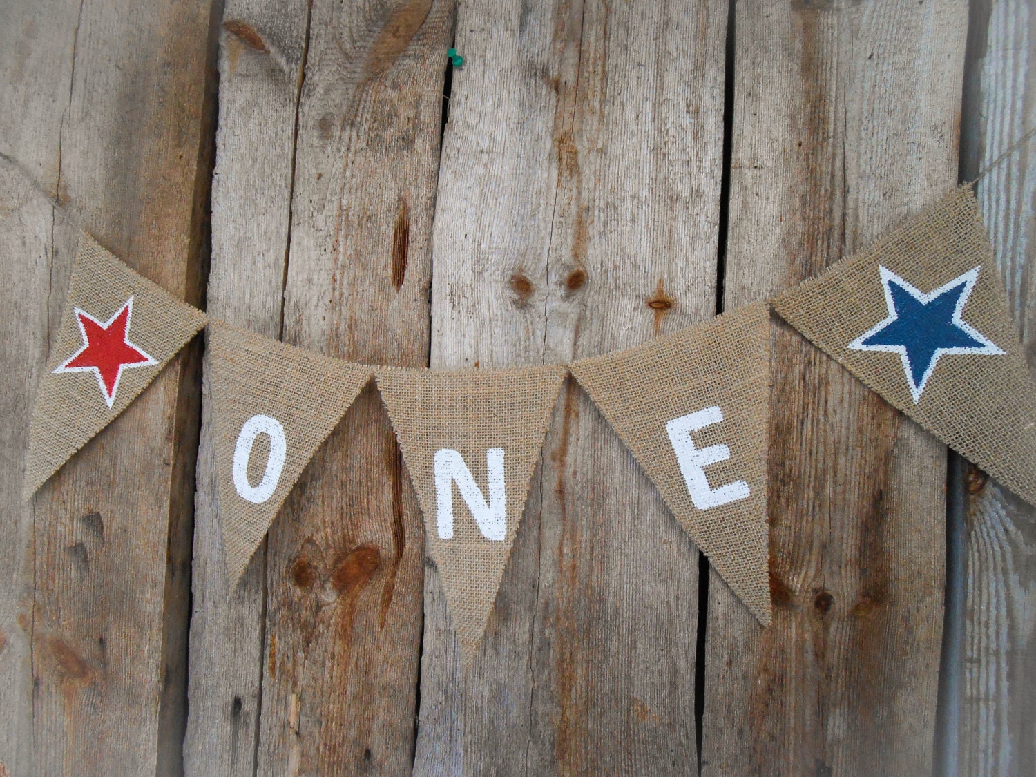 Highchair Banner One Banner I Am One Boy Banner 1st Birthday | Etsy