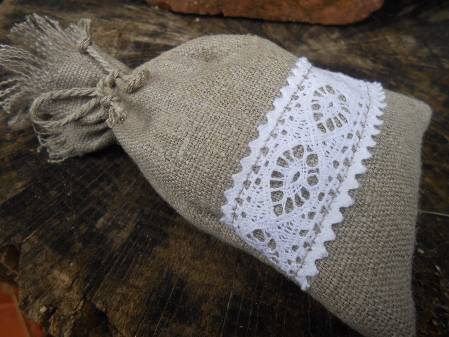 Multi Size Linen Drawstring Jute Jute Bags With Burlap Pouch Perfect Gift For Ch