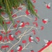 see more listings in the CHRISTMAS Tree Skirts section