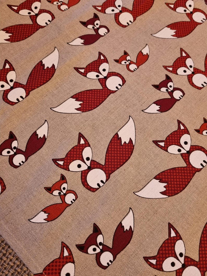 Vivicreate Kitchen Towel - Thumbnail 5