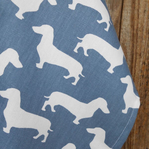 Dachshund Dog Gift Dachshund Towel Doxie Towel Dachshund Decor Dog Towel Kitchen Towel Dog Gift Sausage Dog Gift Hand Towel Dog Lovers Gift