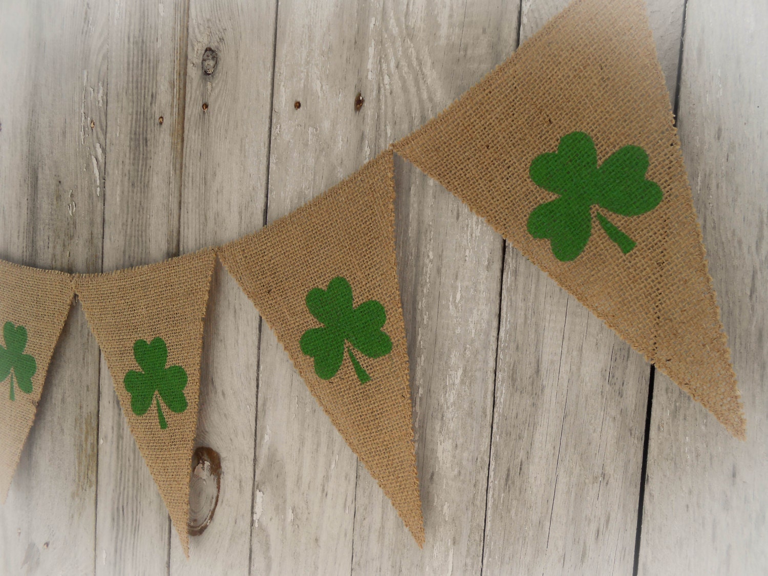 st patricks day banner bunting copy jpeg