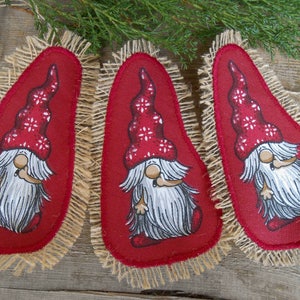 Christmas Stocking Stuffer Ideas Stocking Filler Ideas Christmas Tree Ornament Christmas Ornament Christmas Tree Decor Christmas Gift