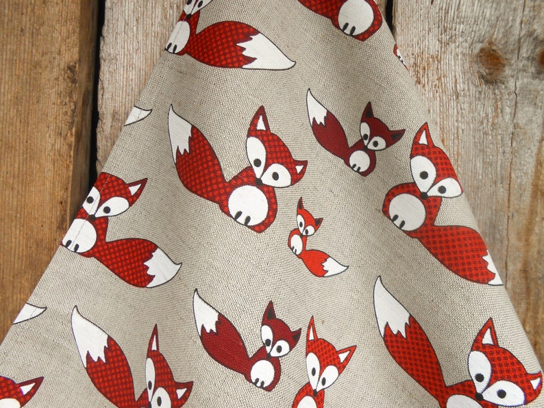 Vivicreate Kitchen Towel - Thumbnail 2