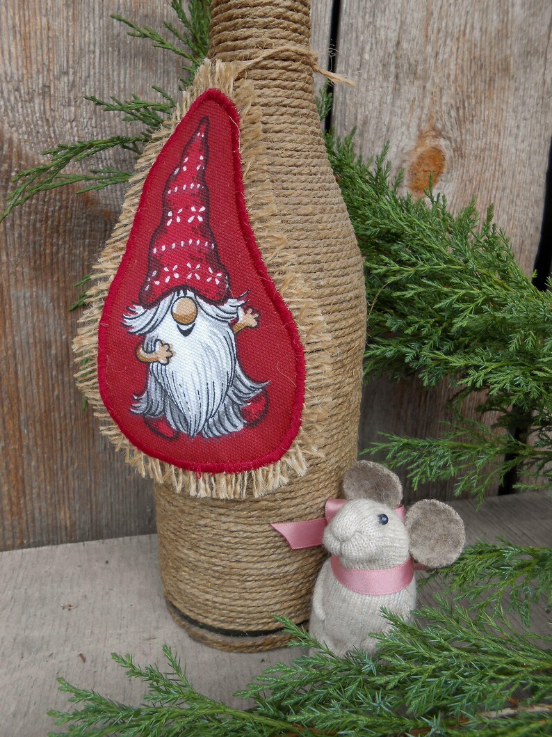 Stocking Filler Ideas Stocking Stuffer Ideas Scandinavian Etsy