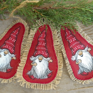 Stocking Filler Ideas Stocking Stuffer Ideas Scandinavian Christmas Swedish Christmas Christmas Decor Stocking Gift Christmas Ornament
