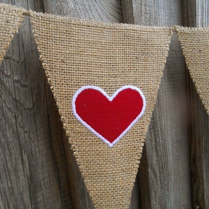 Banderín de agradecimiento, pancarta de agradecimiento, guirnalda de agradecimiento, tarjeta de agradecimiento para boda, accesorio fotográfico, letrero rústico de agradecimiento para boda, pancarta de arpillera