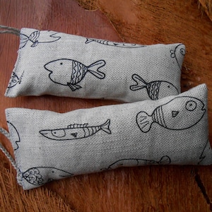 Lavendel Sachet Lavendel Kussen Kous Stuffer Kous Filler Bruiloft Gunst Bruids Douches Gunsten Geparfumeerde Sachet Party Favor Lavendel