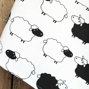 Lamb Towel Sheep Towel With Sheep Towel With Lamb Gift For Sheep Lovers Gift For Lamb Lowers Sheep Lovers Gift Lamb Lovers Gift Irish Sheep