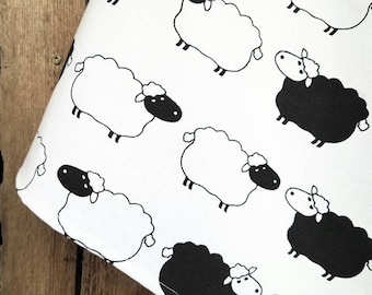 Lamb Towel Sheep Towel With Sheep Towel With Lamb Gift For Sheep Lovers Gift For Lamb Lowers Sheep Lovers Gift Lamb Lovers Gift Irish Sheep