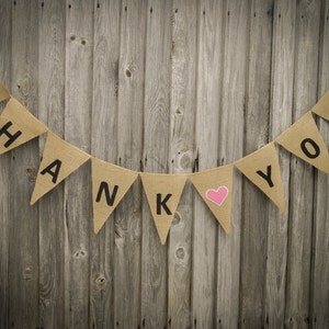 Gracias Banner Bridal Shower Gracias Banner Gracias Garland Gracias Bunting Shower Banner Boda Garland Boda Gracias Signo