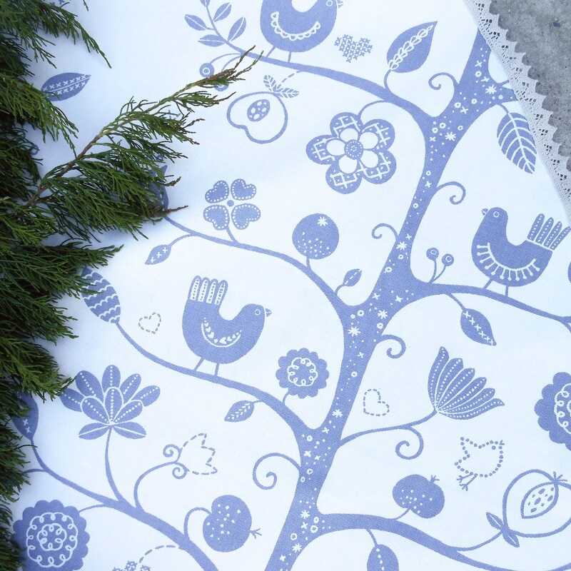 Schwedische weihnachtsdeko Etsy.de