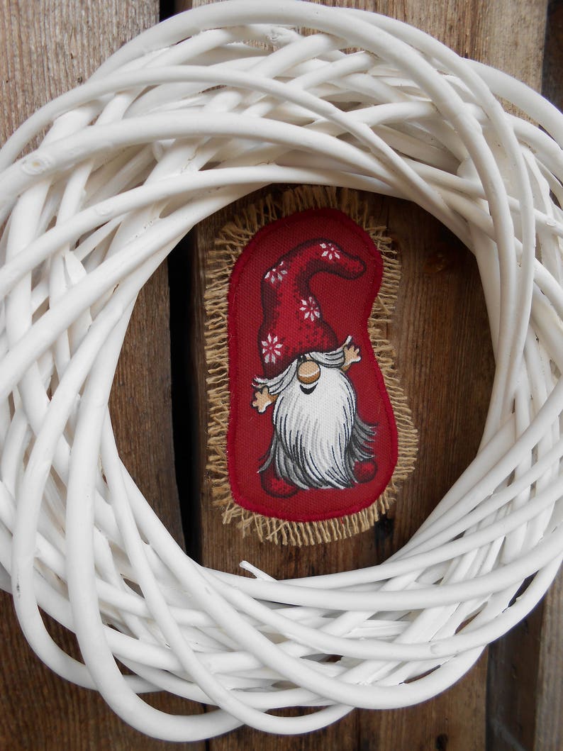 Stocking Stuffer Gifts Christmas Stocking Stuffer Swedish Etsy