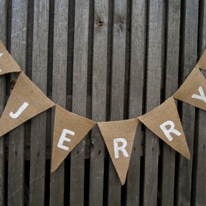 Custom Banner Custom  Name Banner Boy Name Banner Customized Banner Customized Name Banner Customized Baby Name Banner Anchor Banner
