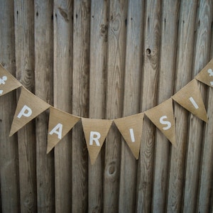Custom Name Banner Custom Banner Boy Name Banner Customized Banner Customized Name Banner Customized Baby Name Banner Anchor Banner