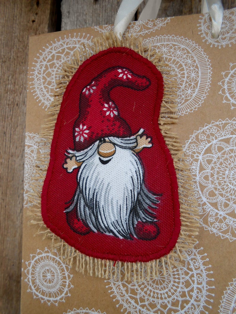 Stocking Stuffer Gifts Christmas Stocking Stuffer Swedish Etsy