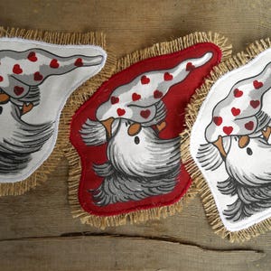Swedish Christmas Decor Tomte Nisse Gnome Decor Christmas Stocking Stuffer Ideas Stocking Filler Ideas Nordic Finland Christmas Ornament