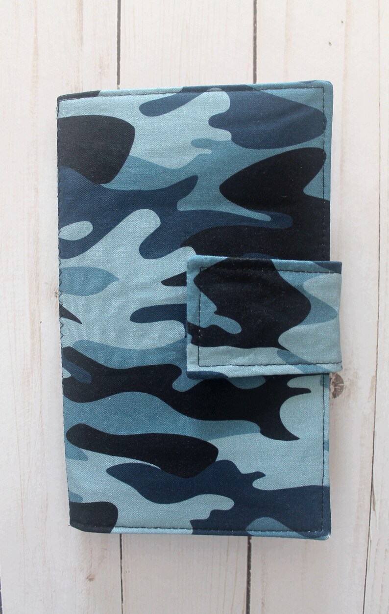 Download Blue Camo Print Crayon Case With Paper Pad Crayon Holder Kids Coloring Travel Toy Children S Gift Or Party Favor Toys Games Toys Kromasol Com