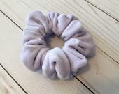 Item from this shop