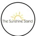 Avatar belonging to TheSunshineStand